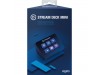 Elgato Stream Deck Mini